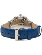 Reloj Tommy Hilfiger Carly 1781791 Para Mujer - Imagen 3