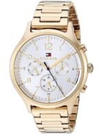 Reloj Tommy Hilfiger Emmy 1781872 Para Mujer - Imagen 2