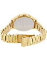 Reloj Tommy Hilfiger Emmy 1781872 Para Mujer - Imagen 3