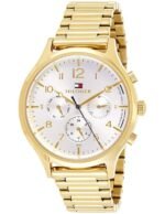 Reloj Tommy Hilfiger Emmy 1781872 Para Mujer - Imagen 5