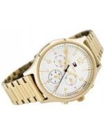 Reloj Tommy Hilfiger Emmy 1781872 Para Mujer - Imagen 7