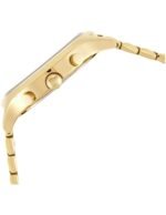 Reloj Tommy Hilfiger Emmy 1781872 Para Mujer - Imagen 8