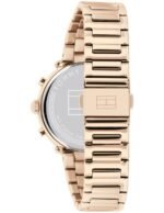 Reloj Tommy Hilfiger Emmy 1781873 Para Mujer Dama - Imagen 2