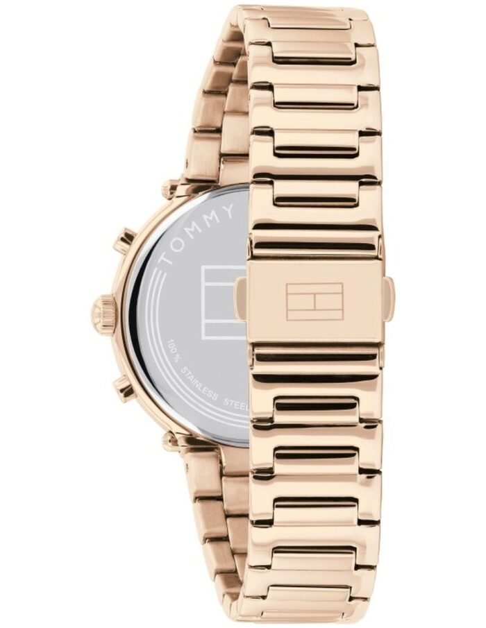Reloj Tommy Hilfiger Emmy 1781873 Para Mujer Dama - Imagen 2