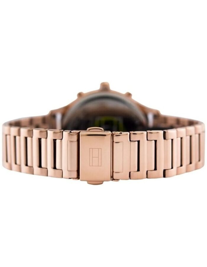 Reloj Tommy Hilfiger Emmy 1781873 Para Mujer Dama - Imagen 3