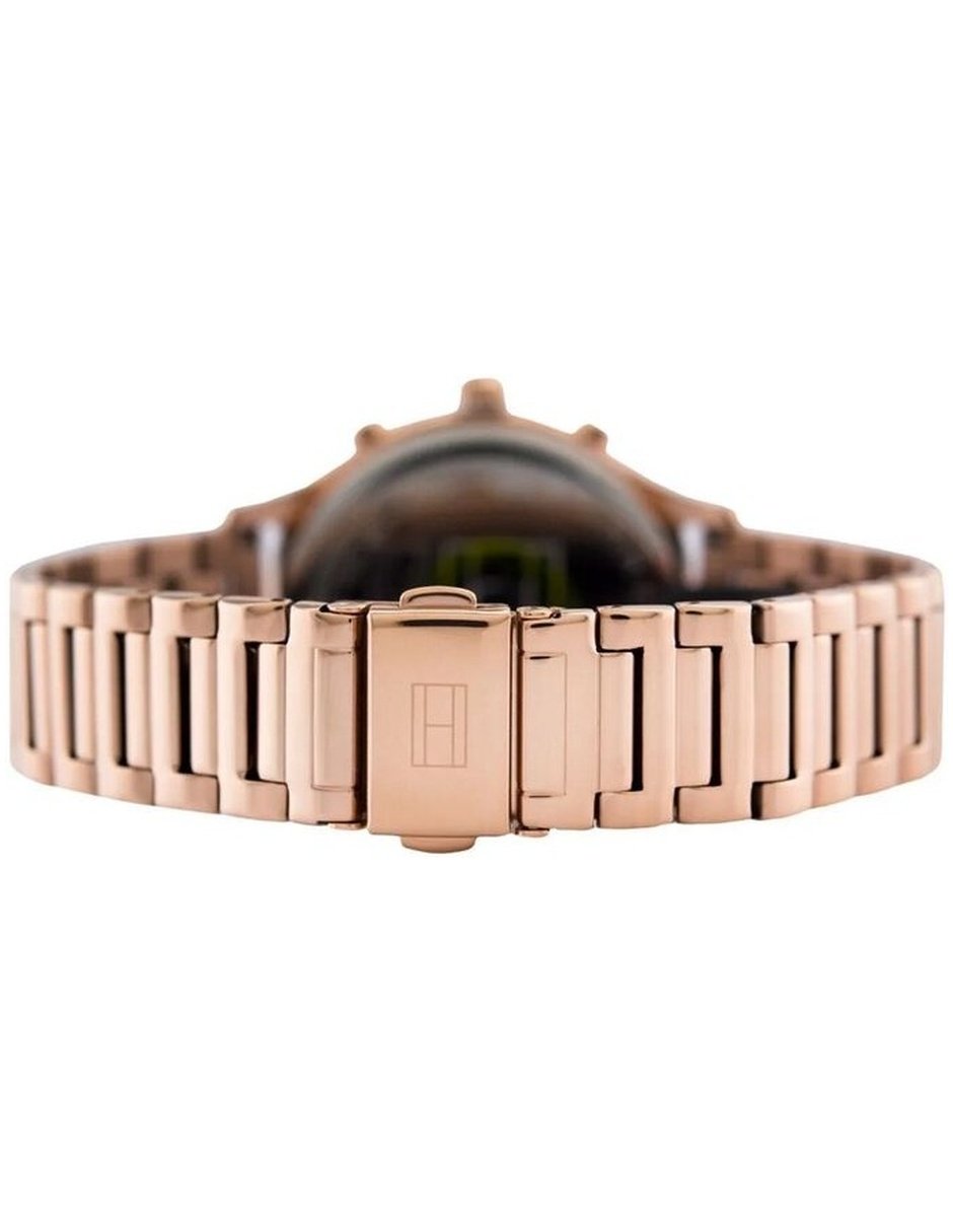 1781873_3 Reloj Tommy Hilfiger Emmy 1781873 Para Mujer Dama - Imagen 3
