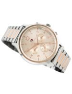Reloj Tommy Hilfiger Emmy 1781876 Para Mujer - Imagen 3