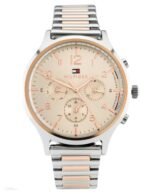 Reloj Tommy Hilfiger Emmy 1781876 Para Mujer - Imagen 5