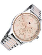 Reloj Tommy Hilfiger Emmy 1781876 Para Mujer - Imagen 6