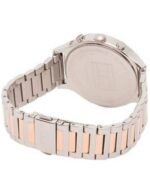 Reloj Tommy Hilfiger Emmy 1781876 Para Mujer - Imagen 8