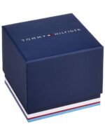 Reloj Tommy Hilfiger Emmy 1781876 Para Mujer - Imagen 9