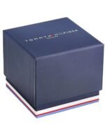 Reloj Tommy Hilfiger Blake 1781893 Para Mujer Dama - Imagen 2
