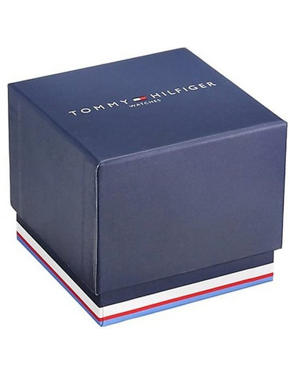 1781893_10 Reloj Tommy Hilfiger Blake 1781893 Para Mujer Dama - Imagen 2