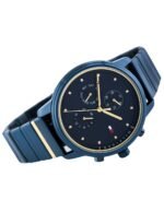 Reloj Tommy Hilfiger Blake 1781893 Para Mujer Dama - Imagen 3