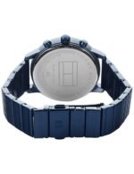 Reloj Tommy Hilfiger Blake 1781893 Para Mujer Dama - Imagen 4