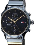 Reloj Tommy Hilfiger Blake 1781893 Para Mujer Dama - Imagen 6