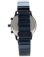 Reloj Tommy Hilfiger Blake 1781893 Para Mujer Dama - Imagen 7