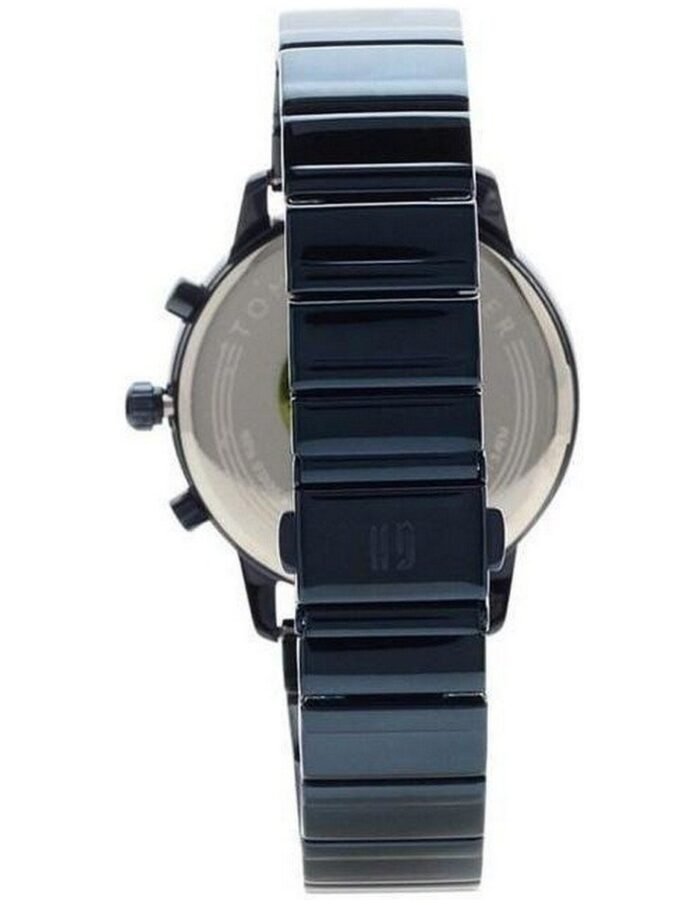 Reloj Tommy Hilfiger Blake 1781893 Para Mujer Dama - Imagen 7