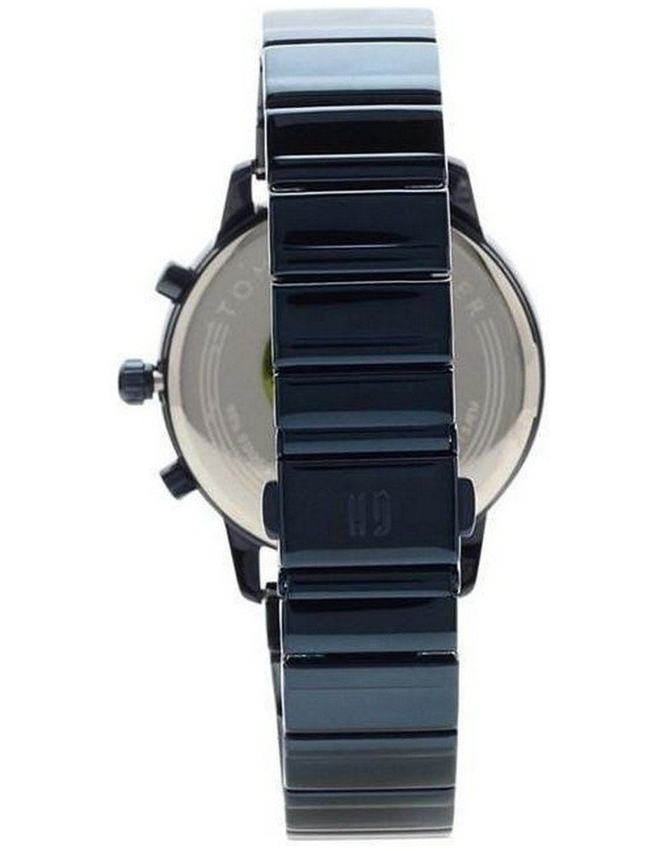 1781893_6 Reloj Tommy Hilfiger Blake 1781893 Para Mujer Dama - Imagen 7