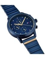 Reloj Tommy Hilfiger Blake 1781893 Para Mujer Dama - Imagen 8
