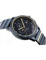 Reloj Tommy Hilfiger Blake 1781893 Para Mujer Dama - Imagen 10