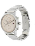 Reloj Tommy Hilfiger Blake 1781904 Para Mujer - Imagen 2