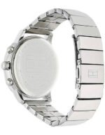 Reloj Tommy Hilfiger Blake 1781904 Para Mujer - Imagen 3