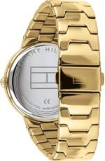 Reloj Tommy Hilfiger Blake 1781905 Para Mujer Dama - Imagen 2