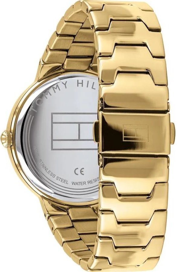 1781905_2 Reloj Tommy Hilfiger Blake 1781905 Para Mujer Dama - Imagen 2