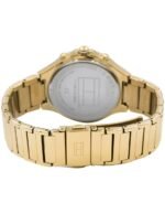 Reloj Tommy Hilfiger Blake 1781905 Para Mujer Dama - Imagen 3