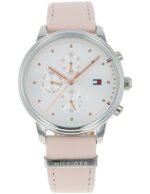 Reloj Tommy Hilfiger Blake 1781906 Para Mujer Dama