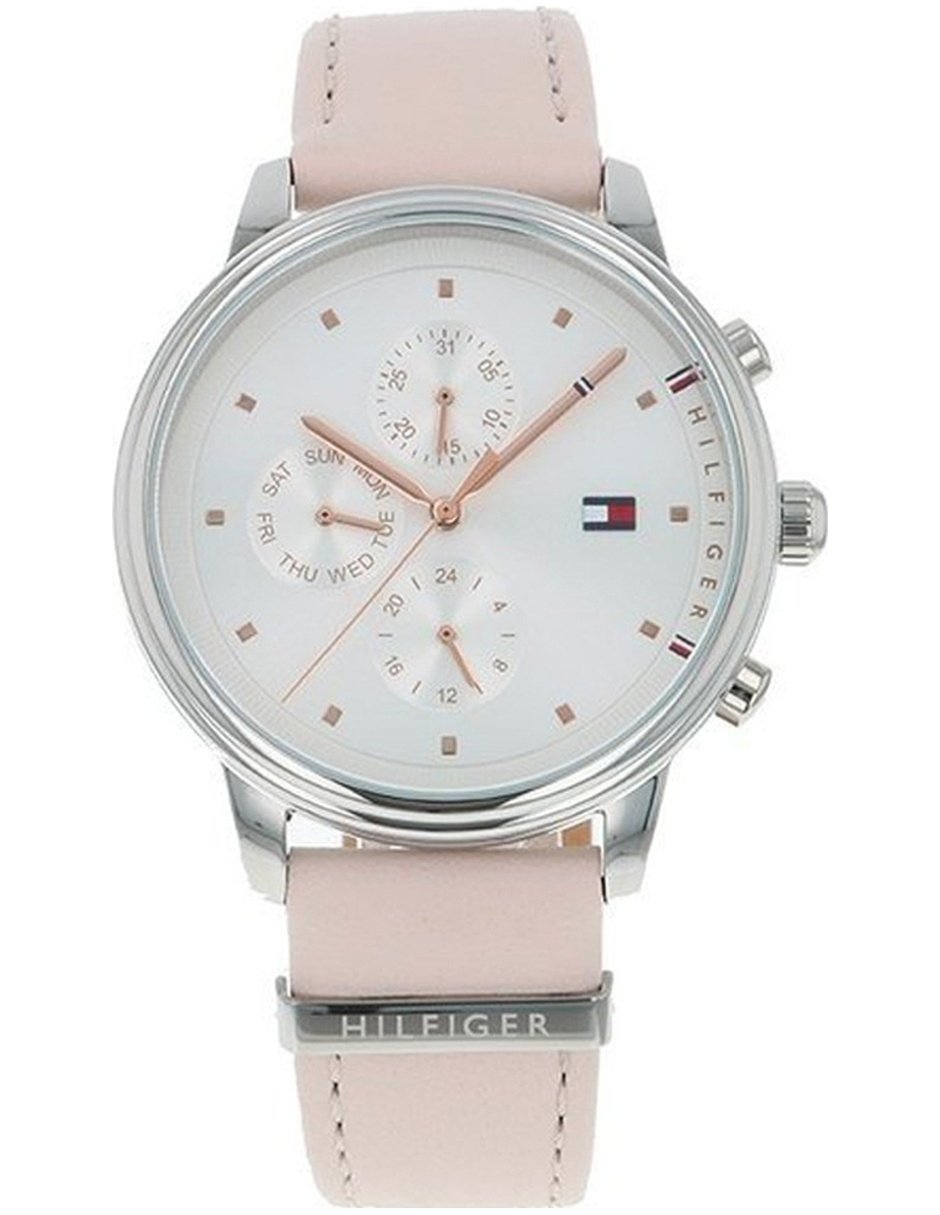 1781906_1 Reloj Tommy Hilfiger Blake 1781906 Para Mujer Dama - Imagen 1
