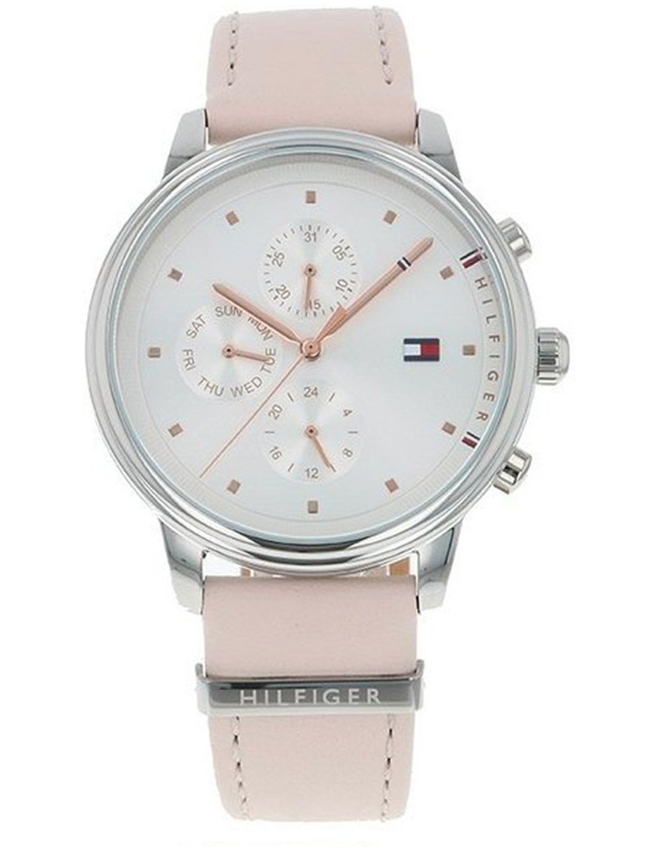 1781906_2 Reloj Tommy Hilfiger Blake 1781906 Para Mujer Dama - Imagen 2
