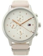 Reloj Tommy Hilfiger Blake 1781906 Para Mujer Dama - Imagen 3