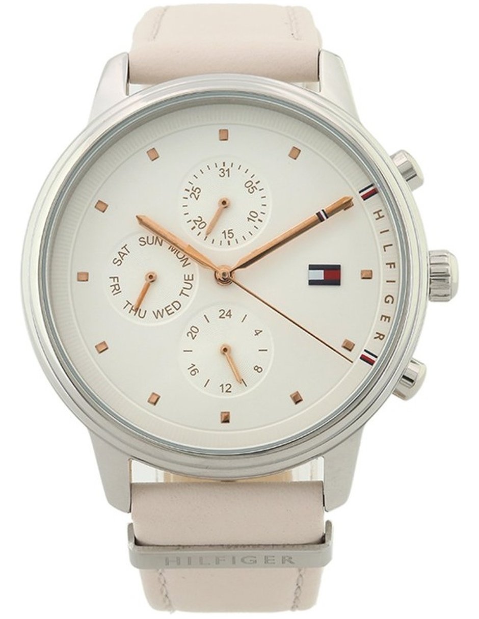 1781906_4 Reloj Tommy Hilfiger Blake 1781906 Para Mujer Dama - Imagen 3
