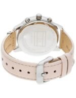 Reloj Tommy Hilfiger Blake 1781906 Para Mujer Dama - Imagen 4
