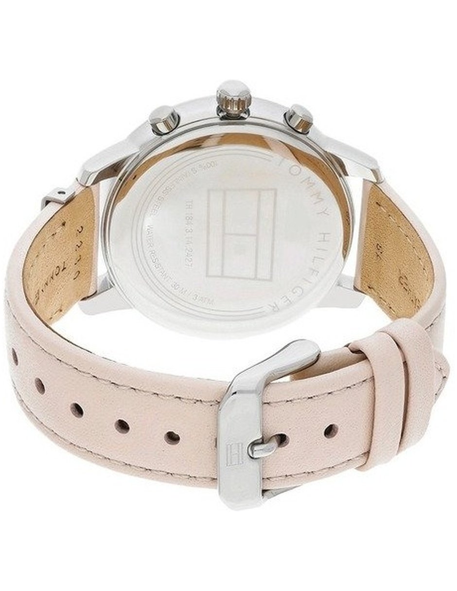 1781906_5 Reloj Tommy Hilfiger Blake 1781906 Para Mujer Dama - Imagen 4