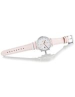 Reloj Tommy Hilfiger Blake 1781906 Para Mujer Dama - Imagen 5