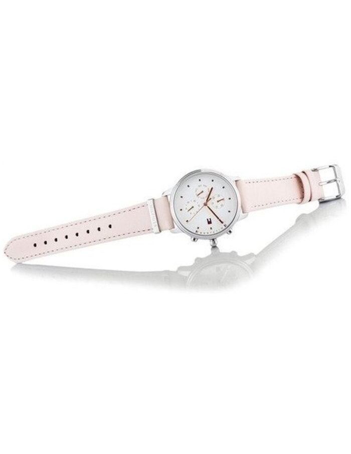 Reloj Tommy Hilfiger Blake 1781906 Para Mujer Dama - Imagen 5