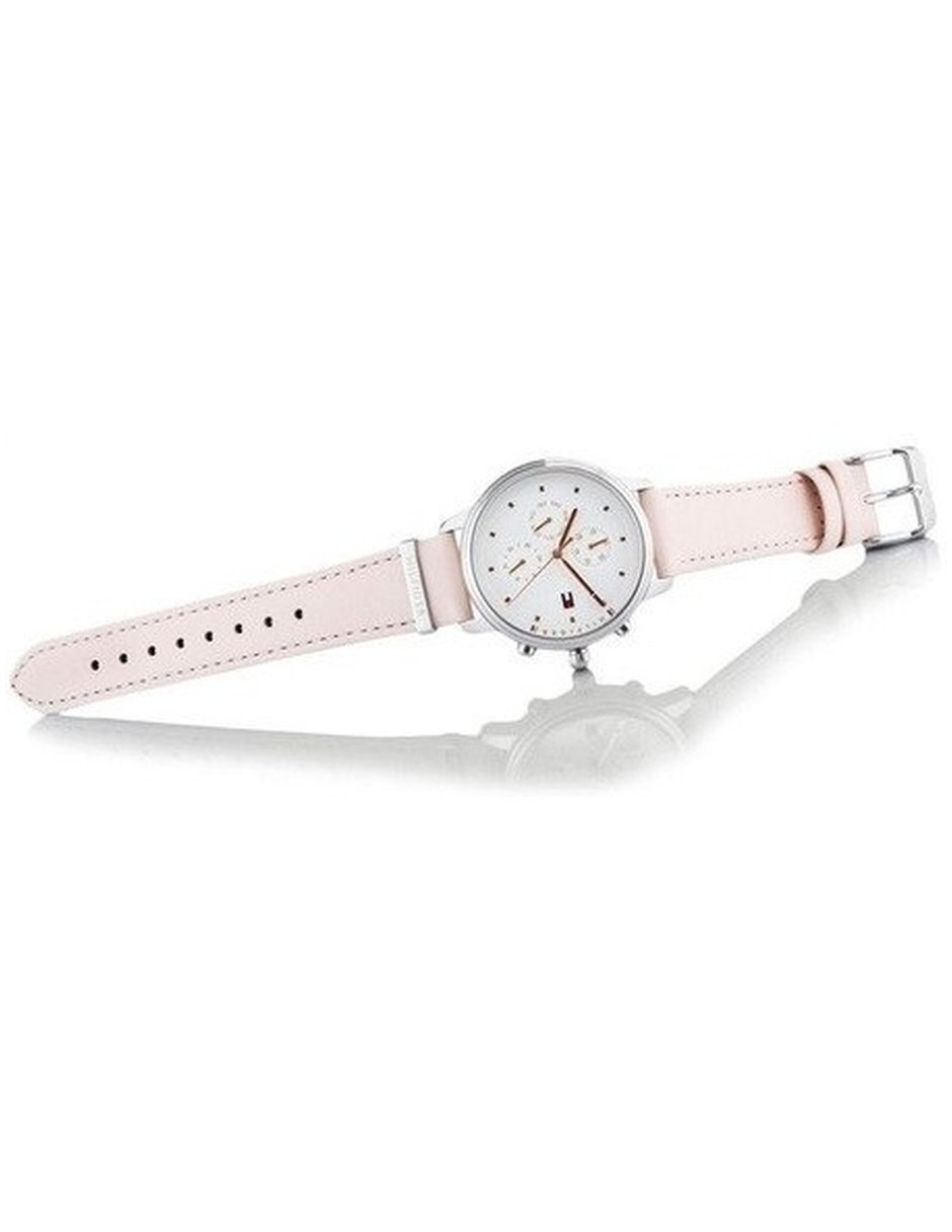1781906_6 Reloj Tommy Hilfiger Blake 1781906 Para Mujer Dama - Imagen 5