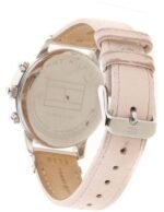 Reloj Tommy Hilfiger Blake 1781906 Para Mujer Dama - Imagen 6