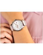 Reloj Tommy Hilfiger Blake 1781906 Para Mujer Dama - Imagen 7