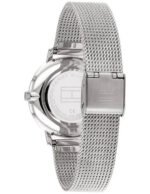 Reloj Tommy Hilfiger Jenna 1781942 Para Mujer - Imagen 2