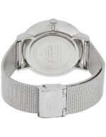 Reloj Tommy Hilfiger Jenna 1781942 Para Mujer - Imagen 3