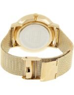 Reloj Tommy Hilfiger Jenna 1781943 Para Mujer - Imagen 7