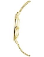 Reloj Tommy Hilfiger Jenna 1781943 Para Mujer - Imagen 8