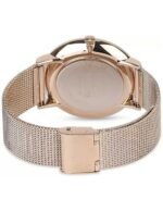 Reloj Tommy Hilfiger Jenna 1781944 Para Mujer - Imagen 3