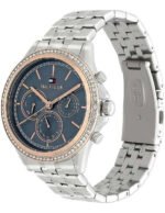 Reloj Tommy Hilfiger Ari 1781976 Para Mujer - Imagen 2