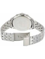 Reloj Tommy Hilfiger Ari 1781976 Para Mujer - Imagen 3