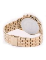 Reloj Tommy Hilfiger Ari 1781977 Para Mujer - Imagen 7
